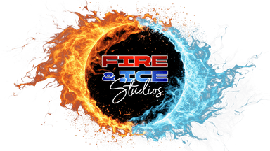 Fire & Ice Studios