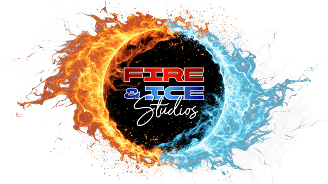 Fire & Ice Studios